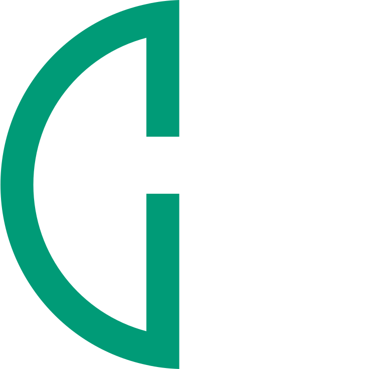 CrowdTech Icon - Dark